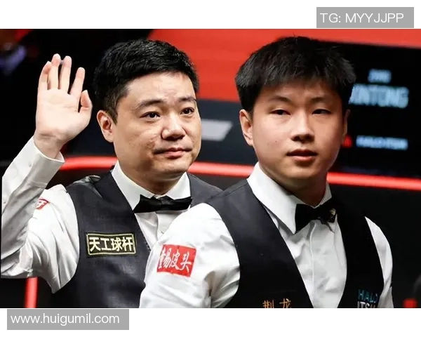 丁俊晖今日精彩比赛直播全程回顾与精彩瞬间分享