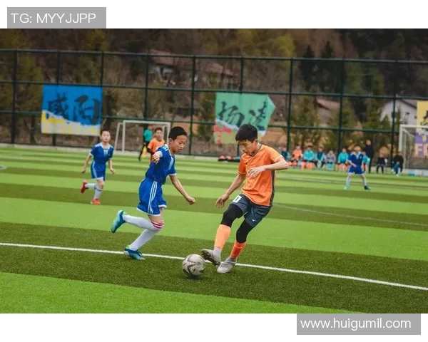 三小学校足球比赛精彩直播共同见证青春的激情与梦想 三小学校足球比赛精彩直播共同见证青春的激情与梦想