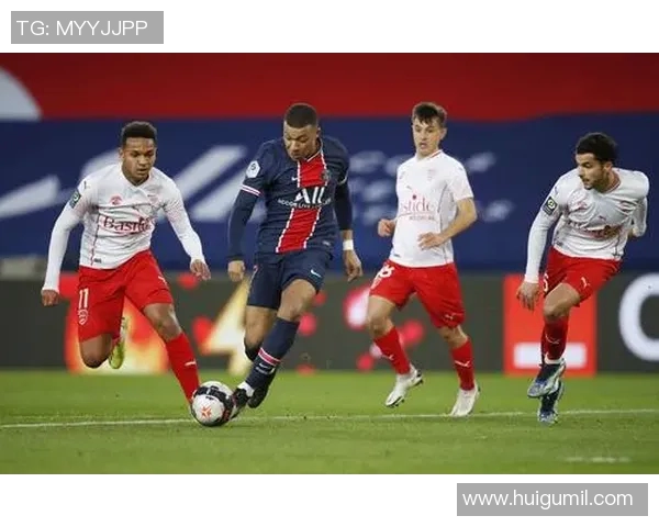 巴黎日耳曼主场迎战尼姆争夺法甲积分榜关键胜利 巴黎日耳曼主场迎战尼姆争夺法甲积分榜关键胜利