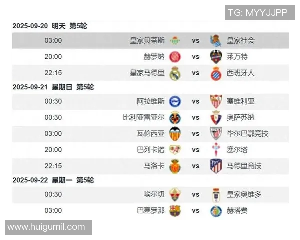 贝蒂斯对巴塞罗那比赛前瞻及胜负预测分析 贝蒂斯对巴塞罗那比赛前瞻及胜负预测分析