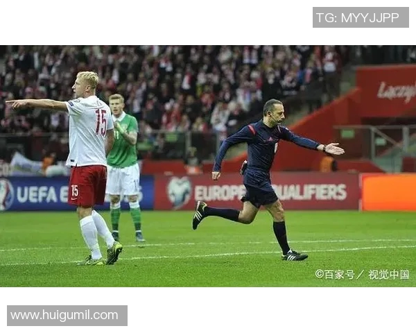 北爱尔兰与荷兰足球对决全方位分析及赛前预测 北爱尔兰与荷兰足球对决全方位分析及赛前预测