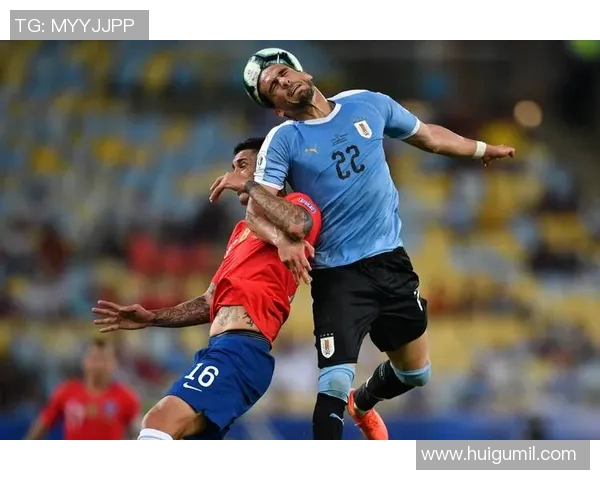 博卡青年与桑托斯激战在即谁将赢得南美洲足球的荣耀之战