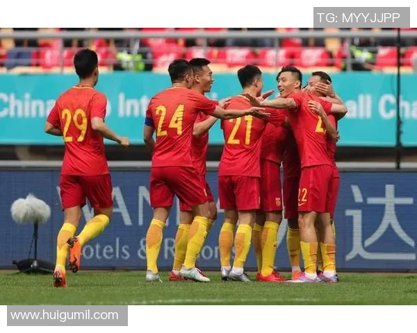 世预赛中国对阵韩国的比赛地点及相关信息详解