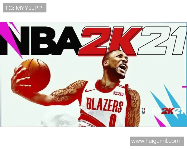 达米安利拉德：从新秀到NBA巨星的奋斗历程与成就解析