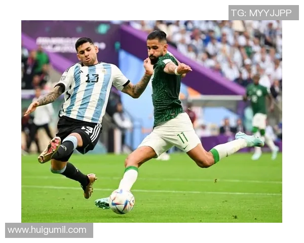 俄罗斯对阵沙特的精彩对决粤语解说全程回顾与分析