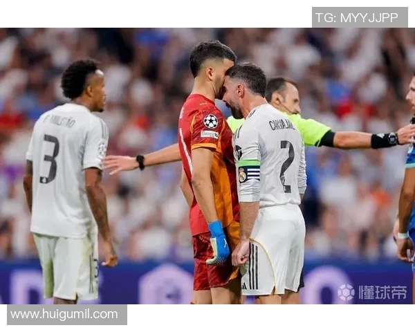 多特蒙德球迷暴力事件引发欧冠禁赛与重罚震惊足坛