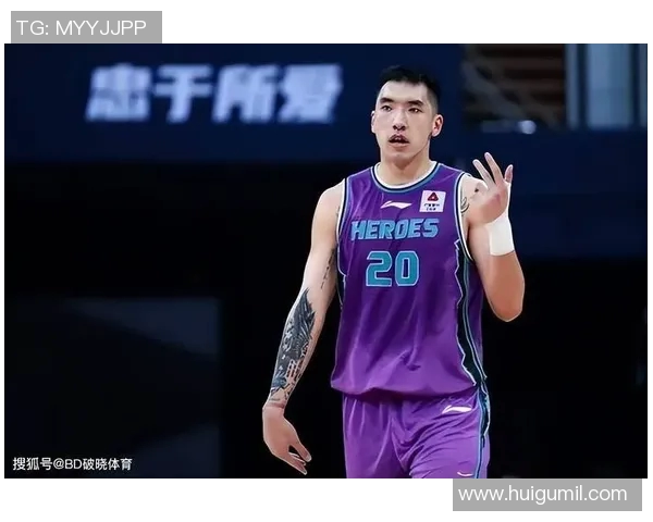 法尔肯与耶夫勒激战正酣比分揭晓引发球迷热议