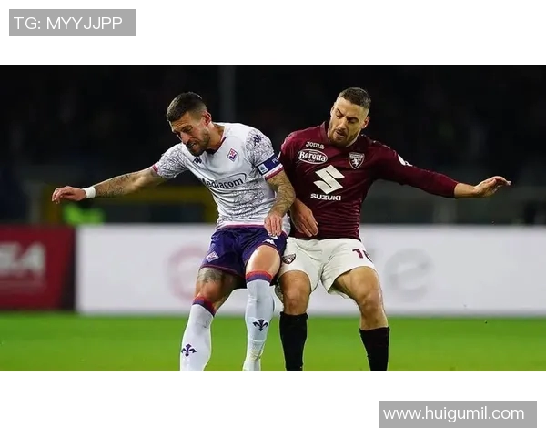 都灵与森多利亚的激烈对决谁能在意甲赛场上笑到最后