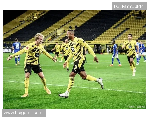 沃尔夫斯堡遭遇连败，多特蒙德获得胜利！！