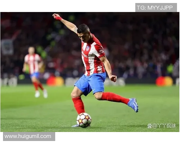 马德里竞技主帅下课,球队连续不胜惨遭解雇 马德里竞技主帅下课,球队连续不胜惨遭解雇