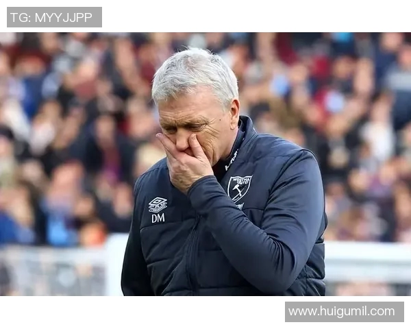 勒沃库森客场大胜，云达不来梅全线崩溃，实现壮丽逆袭！