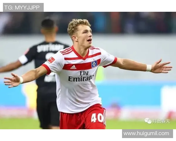 慕尼黑拜仁征服比勒费尔德，大胜在望