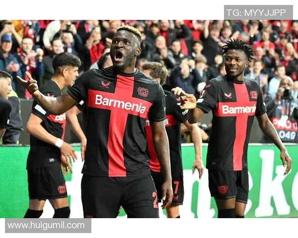 勒沃库森主场遭遇惨败,战绩跌至低谷——如何拯救这支传奇球队? 勒沃库森主场遭遇惨败,战绩跌至低谷——如何拯救这支传奇球队?