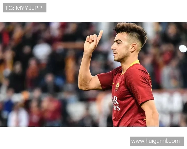 罗马俱乐部转让传闻再起，意甲传统豪门或将迎来新老交替