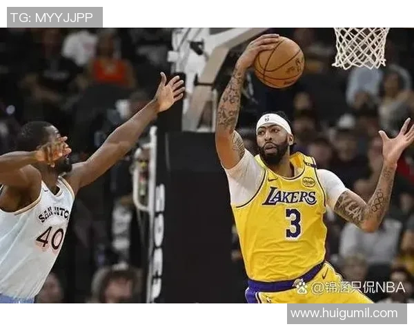 马刺战胜中国男篮，全场比分压倒性领先，展现NBA球队实力差距