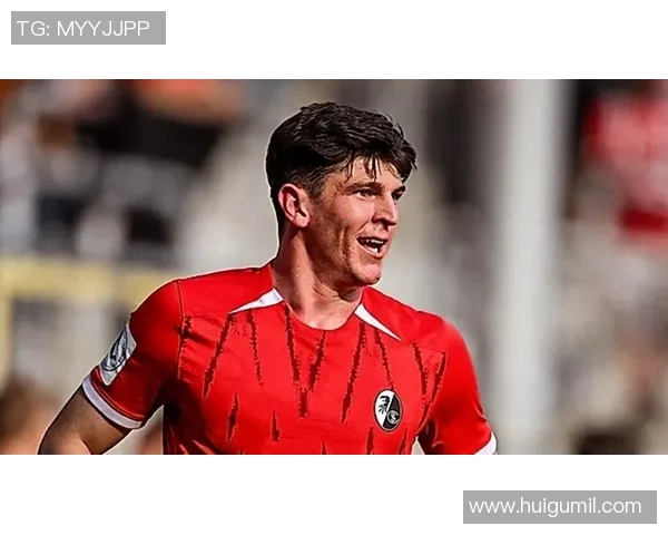 沃尔夫斯堡欲延续胜利背靠弗赖堡拼进一步成功