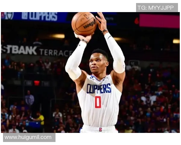 雷霆球星威少受伤，或将缺席下几场比赛：球队未来何去何从？