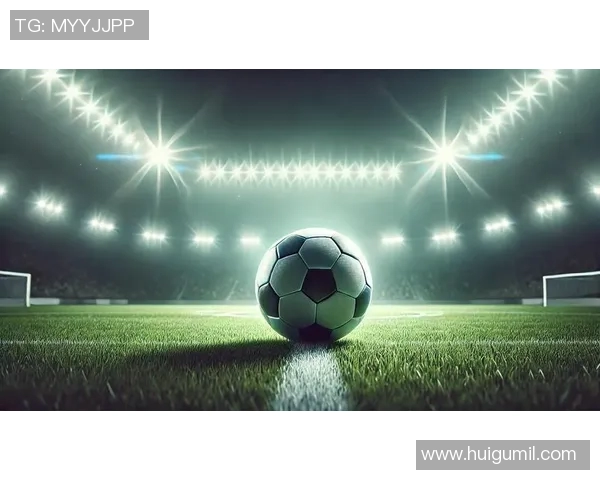 永锋足球比赛直播视频下载全攻略精彩瞬间不容错过尽在掌握之中