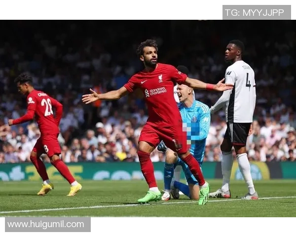 米兰与利物浦慈善赛激情对决为足球事业贡献爱心与希望