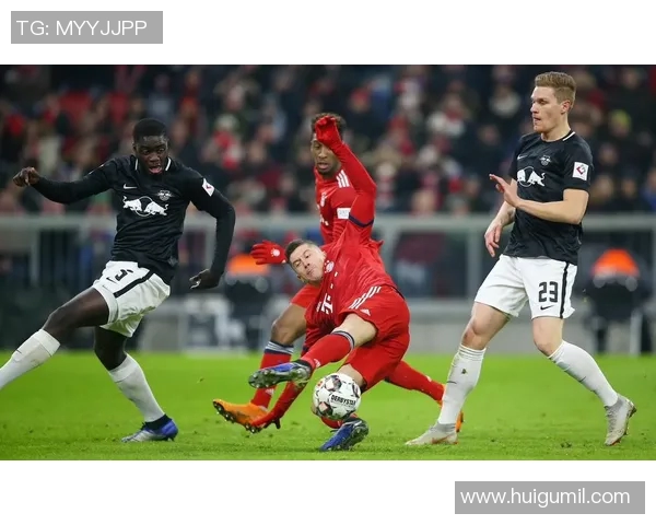 雅典与特拉布的精彩对决分析与赛前预测 雅典与特拉布的精彩对决分析与赛前预测