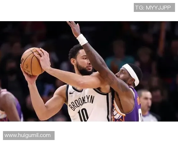 篮网与太阳精彩对决回放今日比赛亮点与精彩瞬间全解析