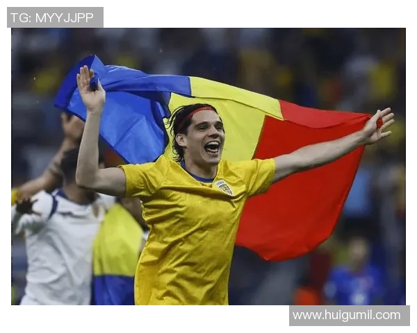 欧洲杯赛事即将开启,球迷热情如火如荼 欧洲杯赛事即将开启,球迷热情如火如荼