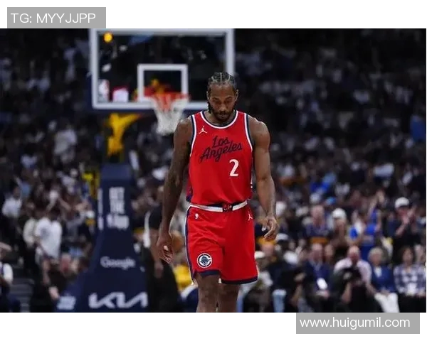 勇士队大胜热火，伦纳德23分光彩夺目，带领球队重回巅峰