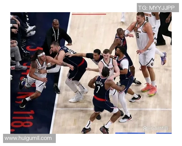 篮网与快船精彩对决回放22日全场亮点回顾与分析 篮网与快船精彩对决回放22日全场亮点回顾与分析