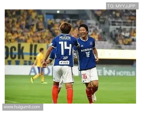 横滨水手与广岛球队精彩对决直播全程回顾与分析