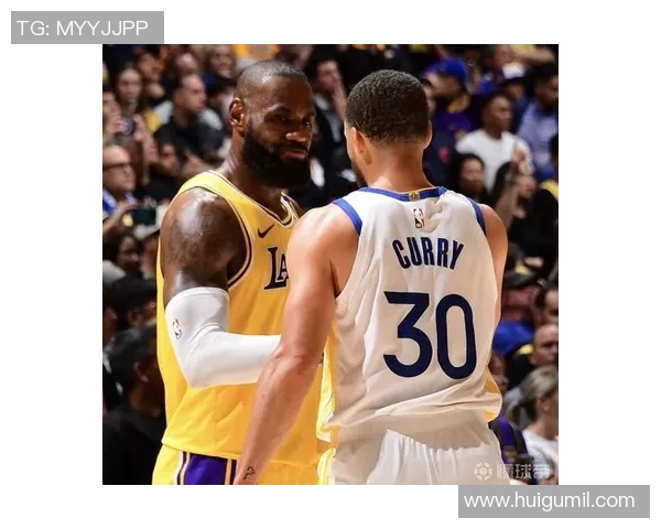 勇士与湖人精彩对决直播资源分享及观看指南尽在这里