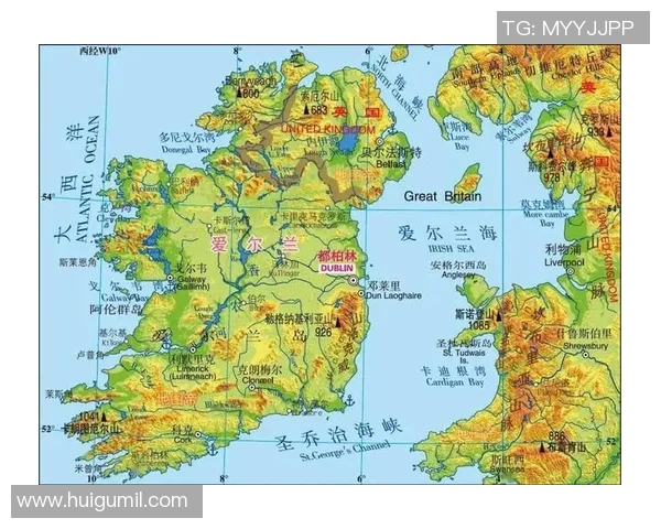 加纳与突尼斯对决分析及胜负推荐策略分享