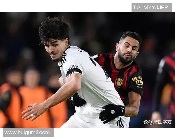 雄鹿与森林狼激战正酣比分悬念迭起引发球迷热议