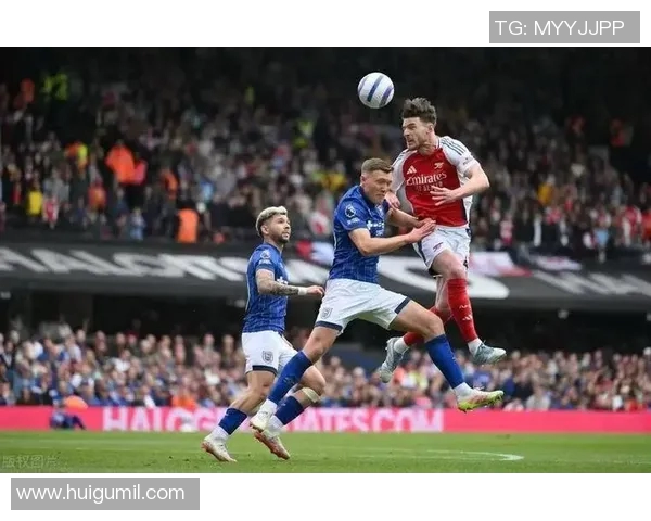 水晶宫主场迎战阿森纳双方争夺英超积分榜关键战役 水晶宫主场迎战阿森纳双方争夺英超积分榜关键战役