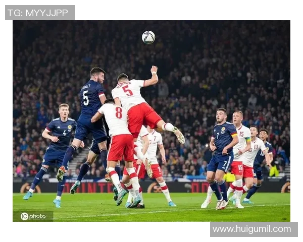 秘鲁与苏格兰足球友谊赛精彩回顾与赛后分析