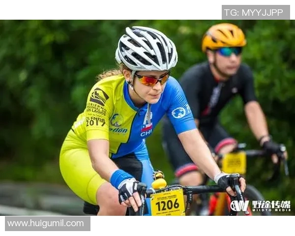 山猫与自由人激战正酣精彩直播全程回顾与赛后分析