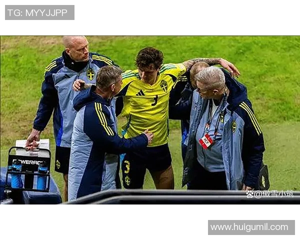 欧青赛精彩对决斯洛伐克迎战瑞典争夺晋级名额 欧青赛精彩对决斯洛伐克迎战瑞典争夺晋级名额