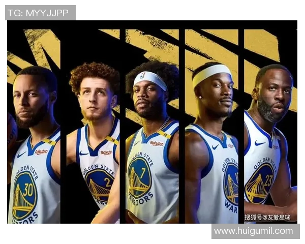 勇士与火箭激战正酣10月31日精彩对决值得期待 勇士与火箭激战正酣10月31日精彩对决值得期待