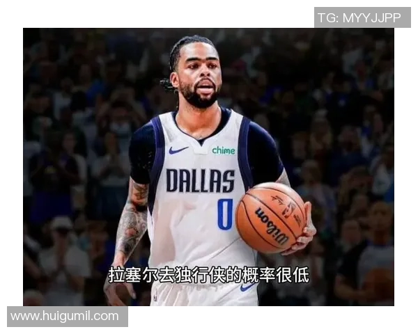 篮网与独行侠精彩对决直播全程回顾及赛后分析尽在这里 篮网与独行侠精彩对决直播全程回顾及赛后分析尽在这里