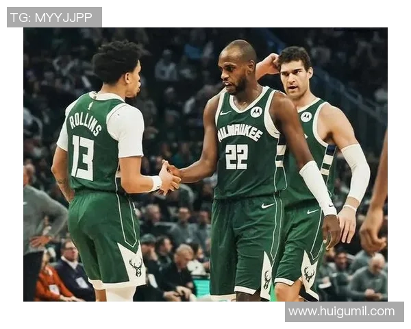 雄鹿队客场告捷,彰显冠军风范 雄鹿队客场告捷,彰显冠军风范