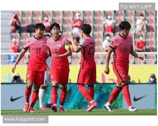 韩职联赛新赛季展望球队阵容变化与战术创新分析 韩职联赛新赛季展望球队阵容变化与战术创新分析