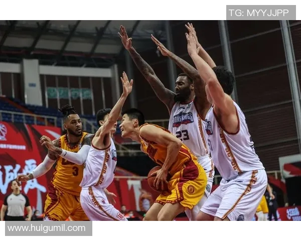 山西与同曦篮球队交战历史回顾与战绩分析