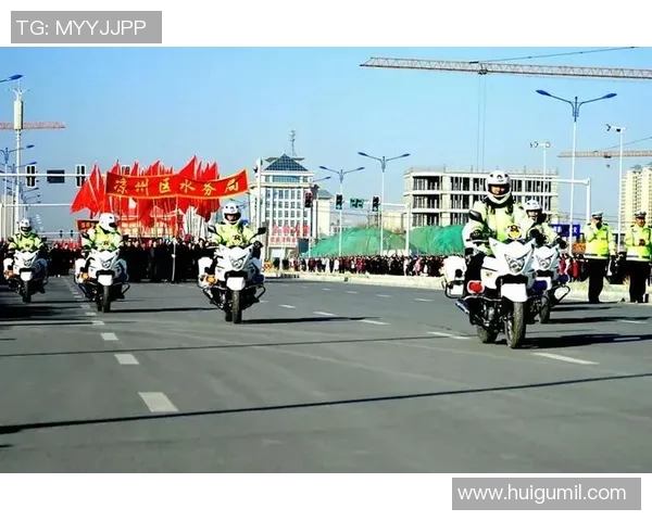 武威八人制足球比赛精彩直播全程回顾与精彩瞬间分享