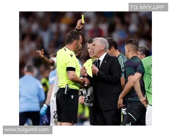 米兰德比欧冠对决门票价格飙升至历史新高达一万欧元