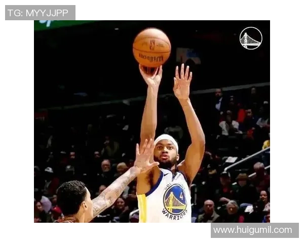 勇士与黄蜂激战在即12月30日直播精彩对决不容错过 勇士与黄蜂激战在即12月30日直播精彩对决不容错过