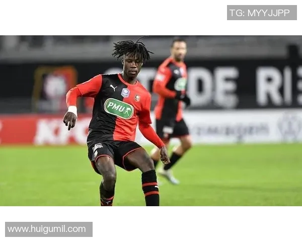 霍尔特比:从足坛新星到职业生涯的辉煌转折与挑战解析 霍尔特比:从足坛新星到职业生涯的辉煌转折与挑战解析