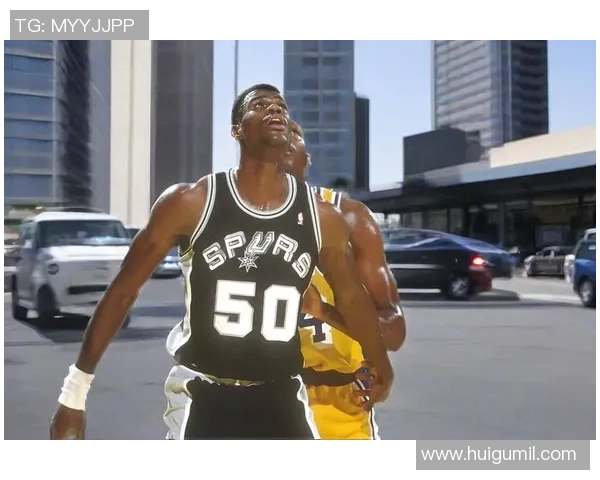 沃克凯斯勒的崛起之路:从新秀到NBA防守巨星的蜕变与成长 沃克凯斯勒的崛起之路:从新秀到NBA防守巨星的蜕变与成长