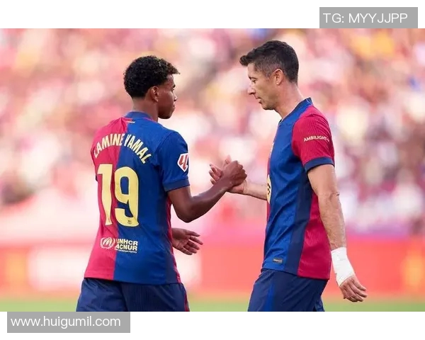 篮球巴萨对决贝红星激情碰撞谁能在赛场上笑到最后 篮球巴萨对决贝红星激情碰撞谁能在赛场上笑到最后