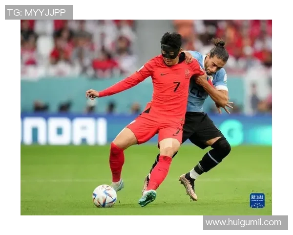 韩国足球队与卡塔尔足球队的激烈对决引发全球关注 韩国足球队与卡塔尔足球队的激烈对决引发全球关注