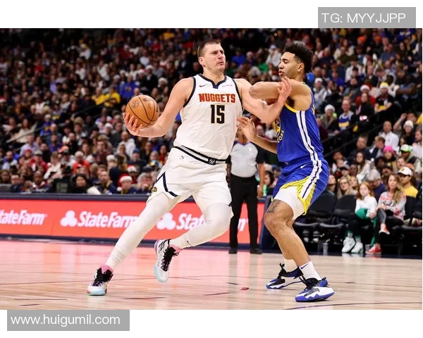 勇士与掘金精彩对决回顾11月23日比赛录像分析与亮点总结 勇士与掘金精彩对决回顾11月23日比赛录像分析与亮点总结