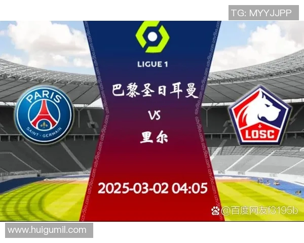 欧洲杯激战荷兰对阵法国谁能笑到最后精彩对决即将上演 欧洲杯激战荷兰对阵法国谁能笑到最后精彩对决即将上演